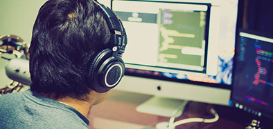 歐盟投資1450億歐元開發基于2nm的先進處理器